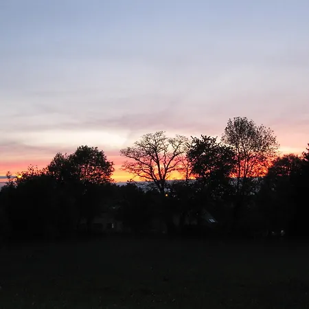 Prázdninový dům - La Reid Theux