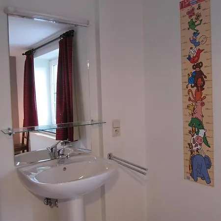 Des Cours à La Reid
